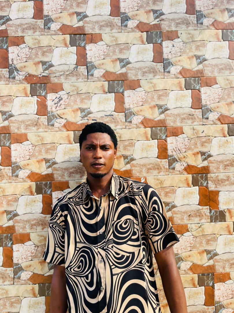 Oyebanji Olamide testimony