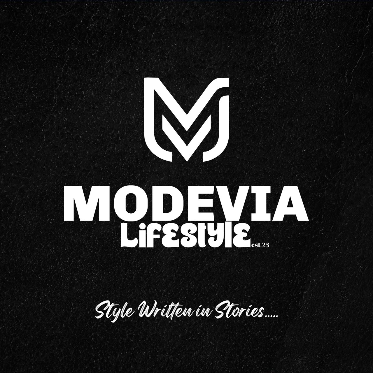 Modevia Lifestyle testimony